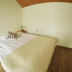招待所 塔耶尼兹奥格罗旅馆 Frydman